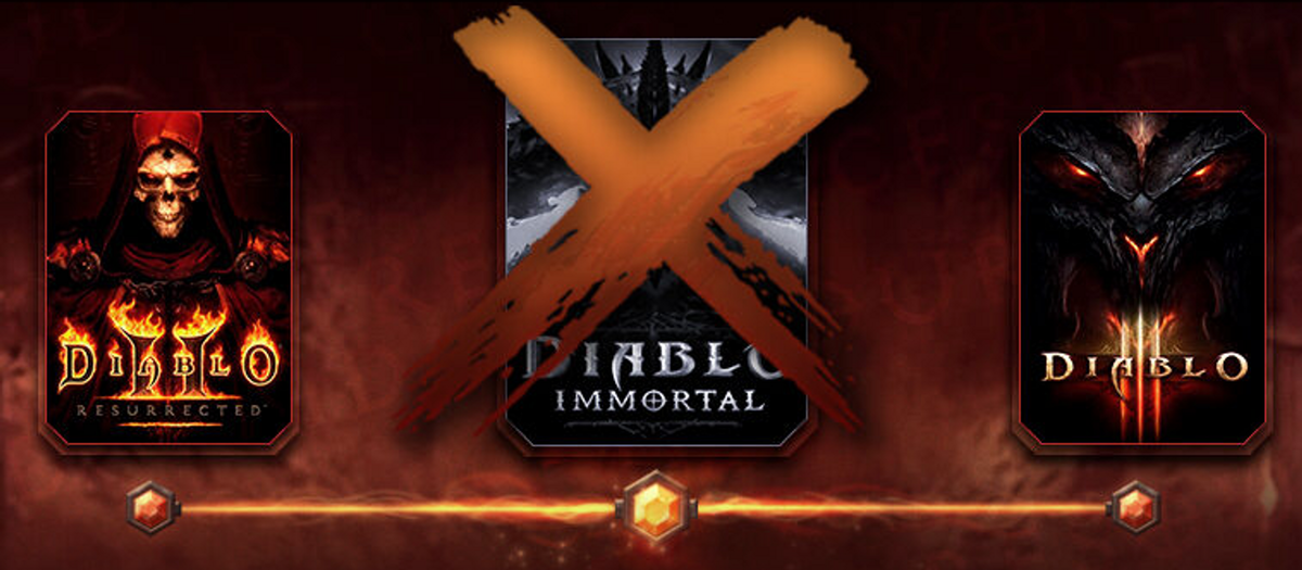 Maxroll d3. Maxroll Diablo 3. Диабло иммортал х. Diablo Immortal лейтенант. Дьябло иммортал невиднеется шлем у героя.