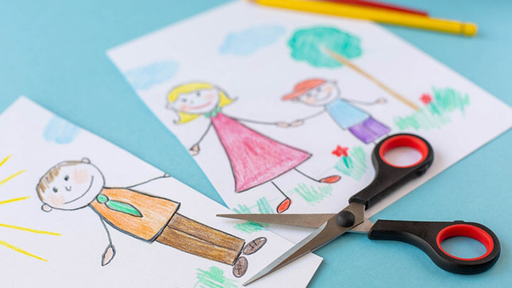 ФОТО: NATTAPORT/SHUTTERSTOCK.COM