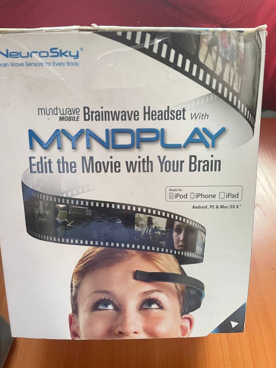 фото прибора (личное)