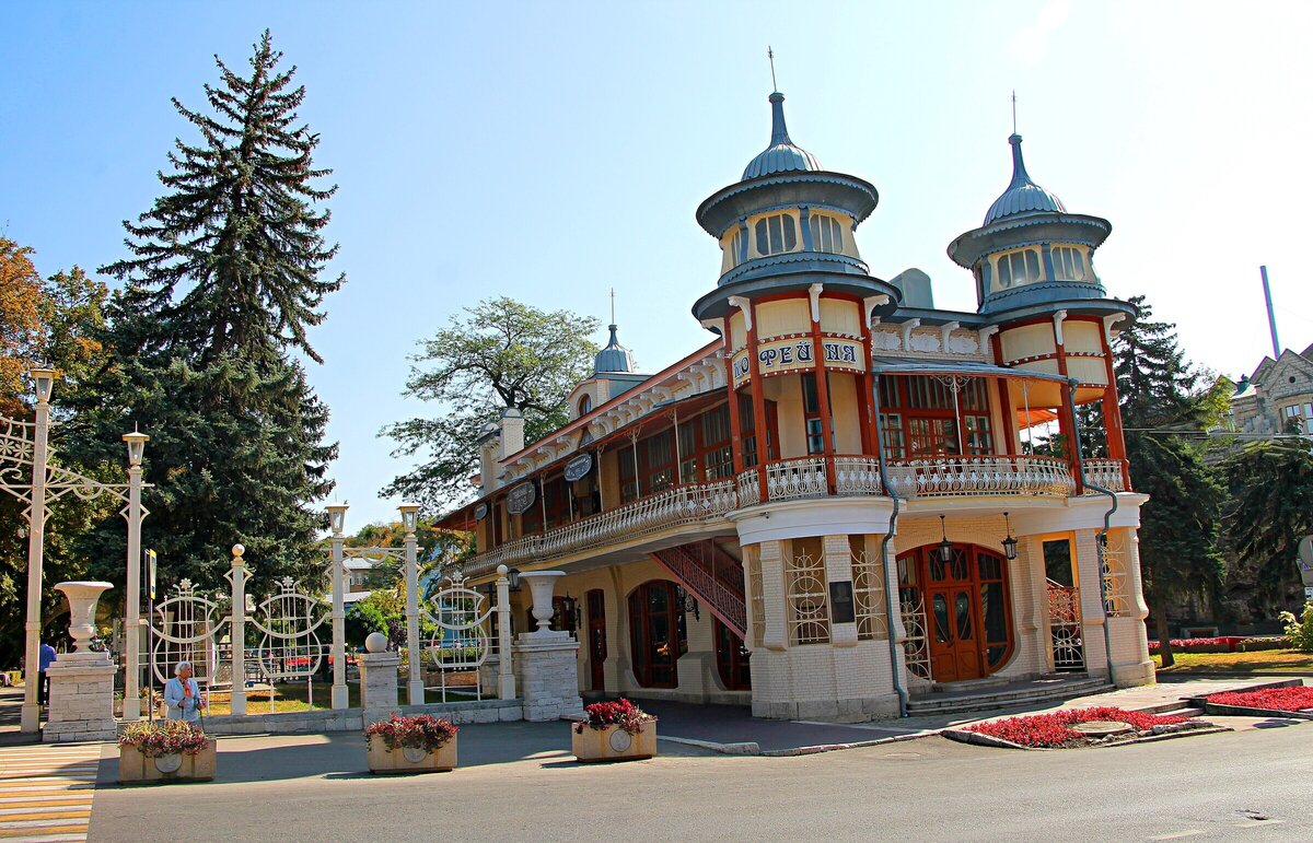 Фото из открытых источников