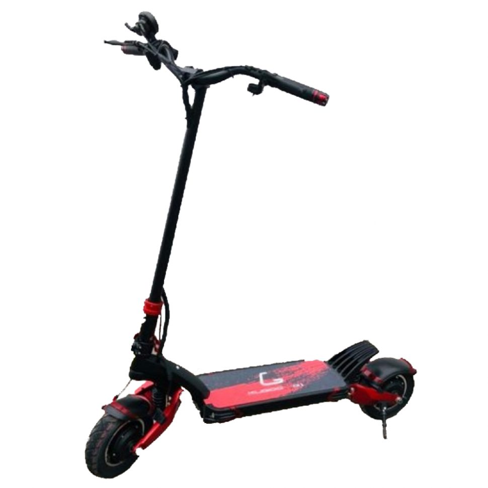 Koogo kirin v5. Kugoo g1. Самокат Kugoo g1. Электросамокат Kugoo x8. Kugoo g1 Jilong