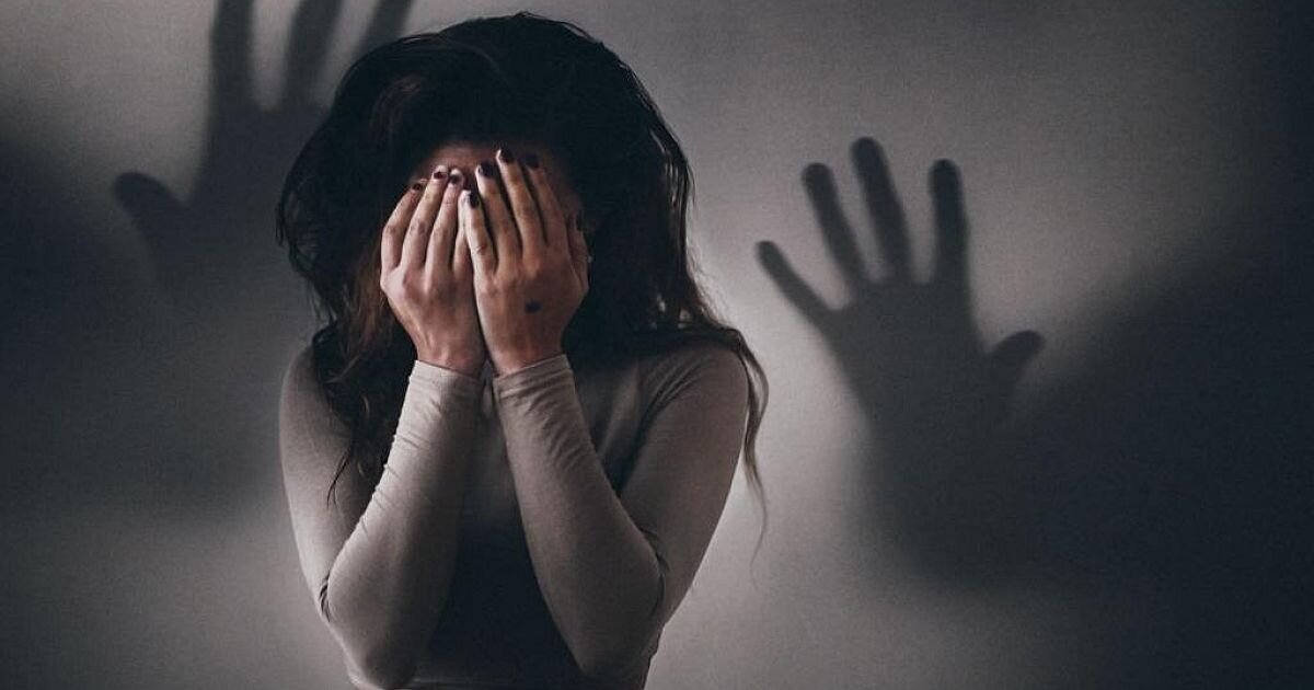 фото из интернета