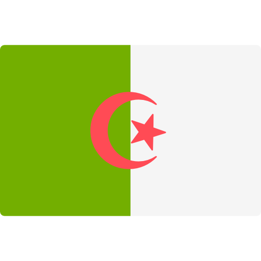 Algeria