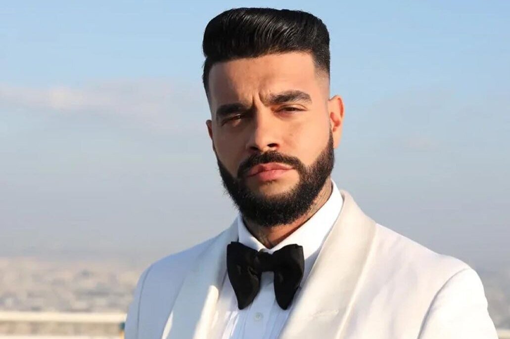     Под видом кастинга на шоу «Холостяк» злоумышленники заманивали девушек и собирались увезти их в неизвестном направлении