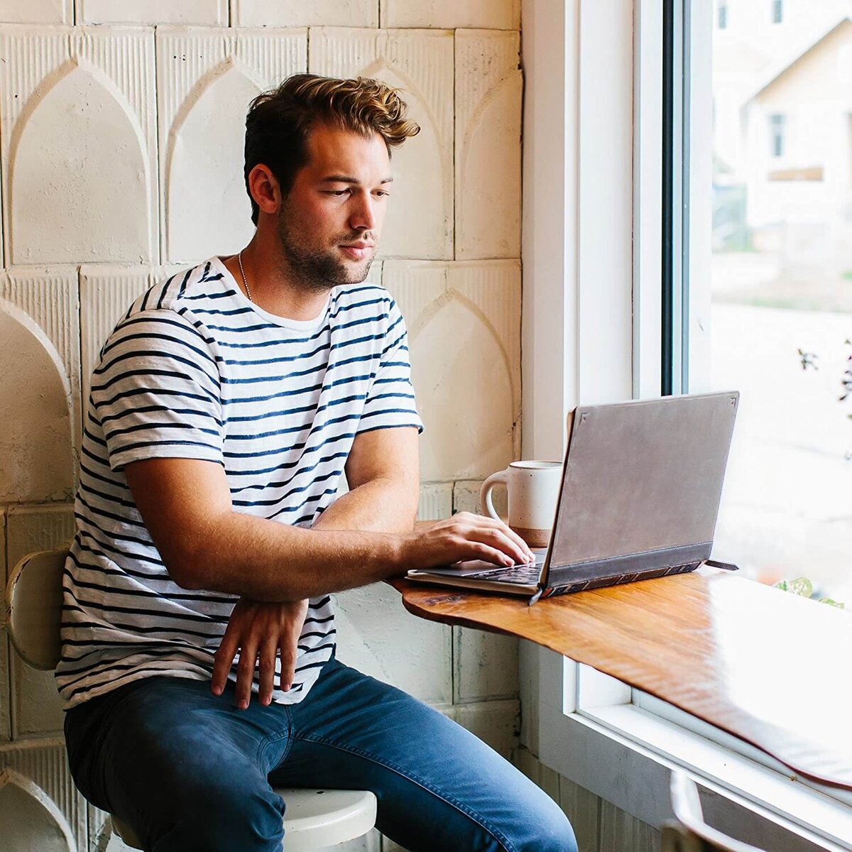 Фото thinkenglish.md