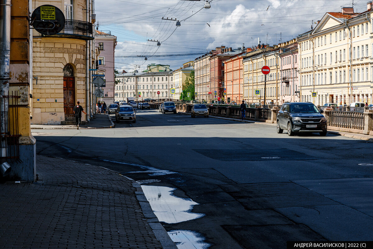 8 фотографий канала Грибоедова в прошлом и сейчас, сделанные с одной точки:  как изменилась одна из самых красивых набережных Петербурга? | Путешествия  и всего по чуть-чуть | Дзен