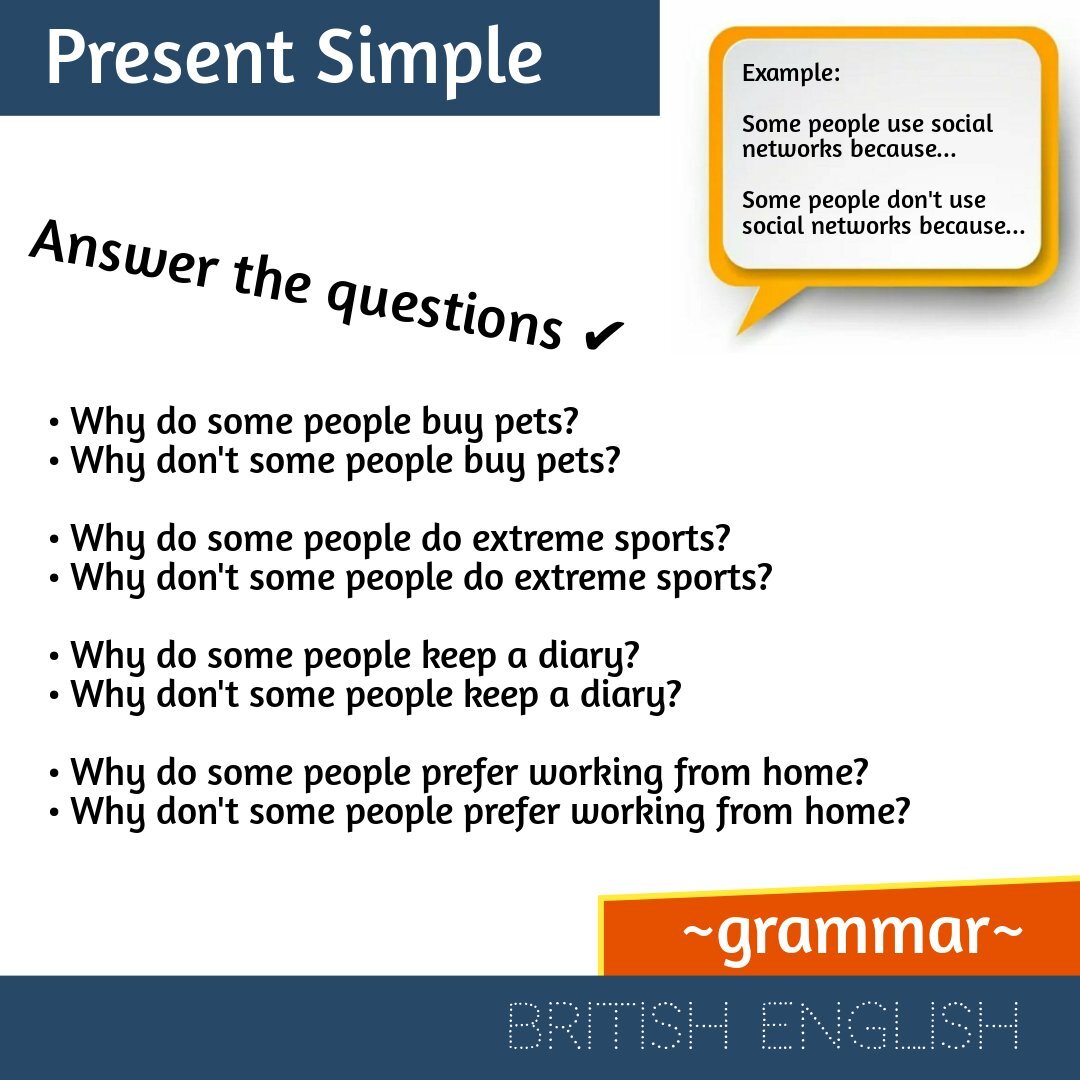 Choose any question(s) of your choice.