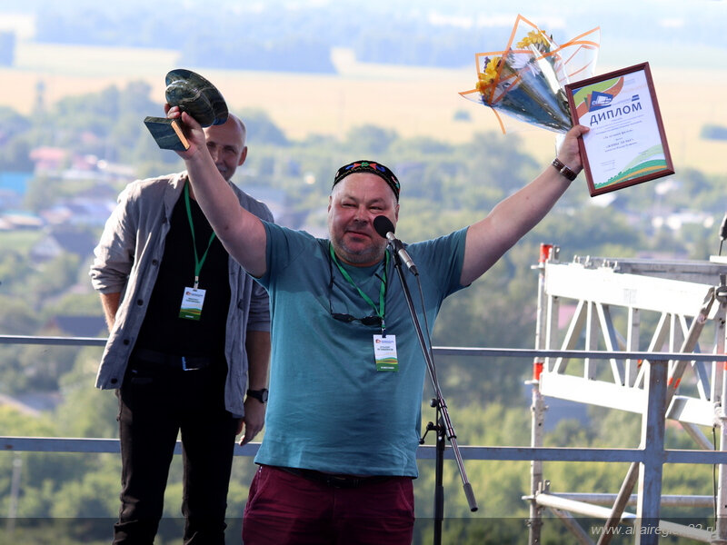 Фото: сайт правительства Алтайского края