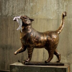 Фото из социальных сетей @balacat