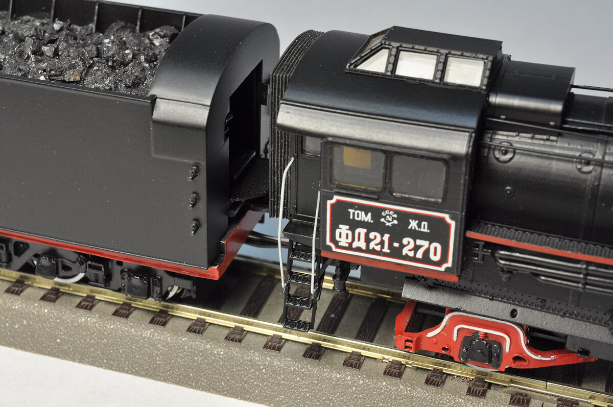 D1 87 80. Модель паровоза фд20. ФД 20 1/87. ФД 20 паровоз 1:87. Паровоз фд21 модель.