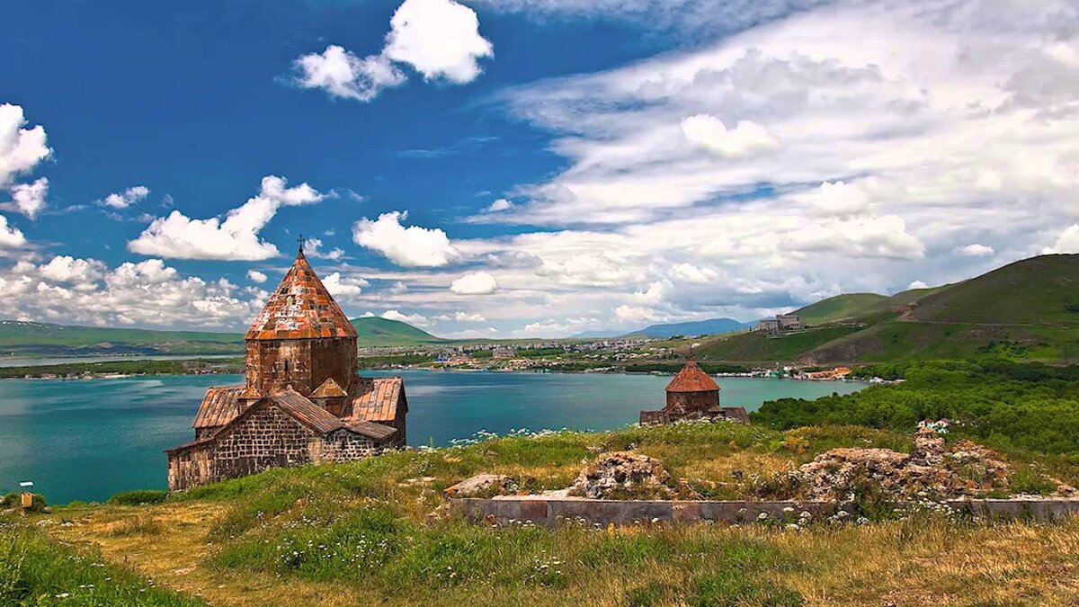 Фото: goodfon.ru