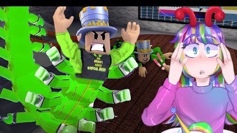    Roblox Clone Tycoon2  Mister Max Play    Dailymotion