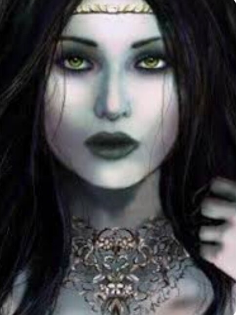 Фото взято из открытых источников.