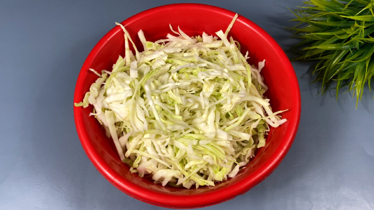 Фото автора Дзен канала "Мелодия вкуса"