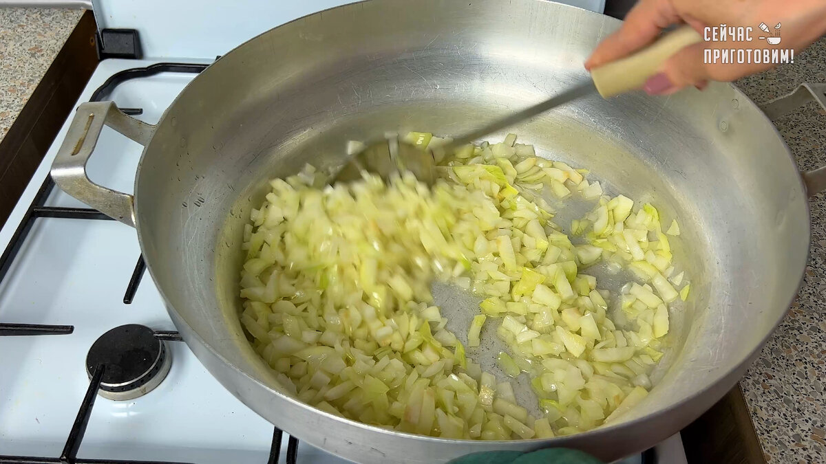 Зимой открываю баночку, добавляю и вкуснейший борщ готов: никакого уксуса,  никакой стерилизации, готовится очень просто (заправка для борща) | Сейчас  Приготовим! | Дзен