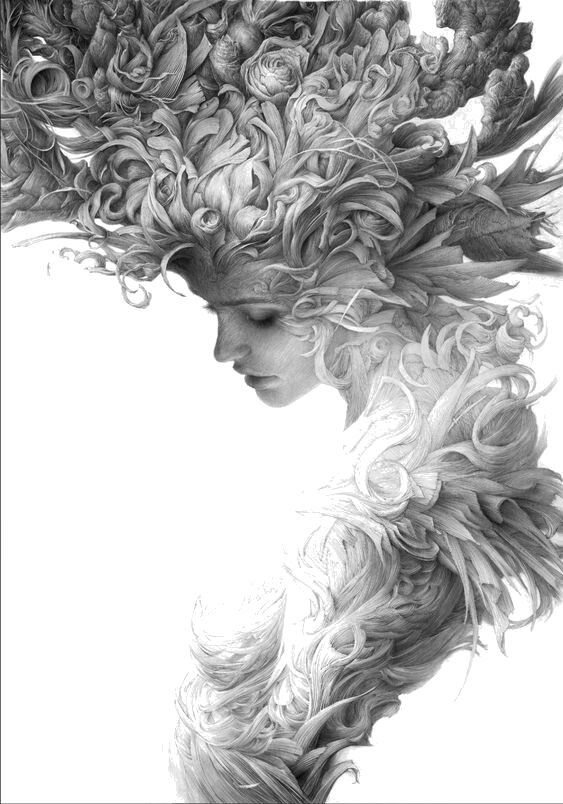 читать дзен наследство бабьего рода. читать дзен наследство бабьего рода. читать дзен наследство бабьего рода. книга первая книга. читать дзен наследство бабьего рода.