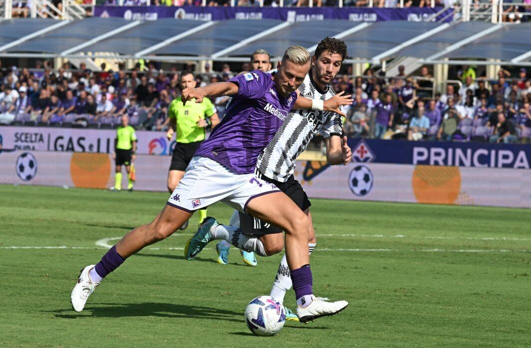    Фото: EPA / VOSTOCK Photo