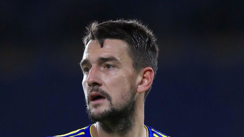   Legion-Media Mike Egerton