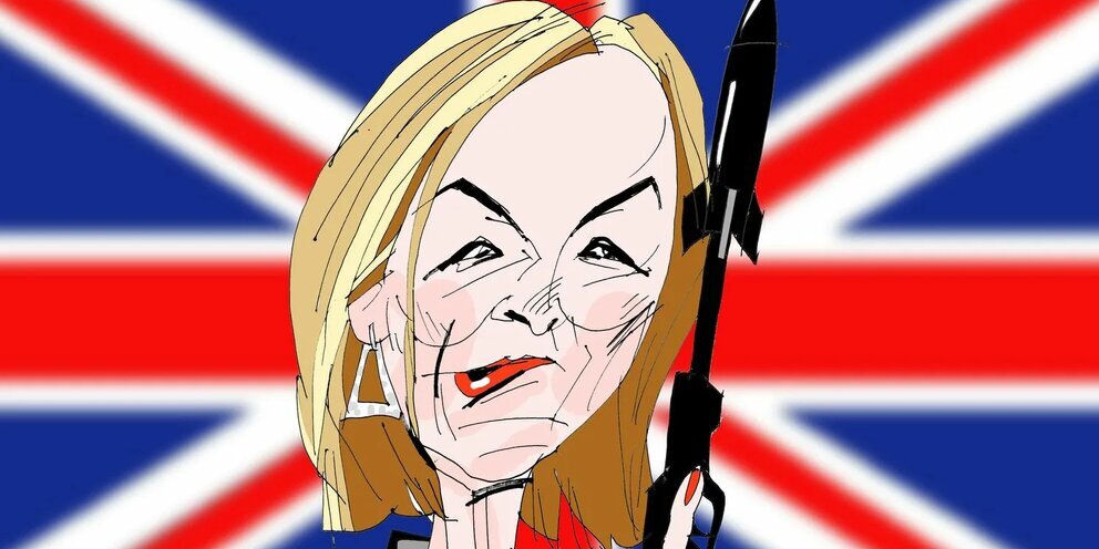 (иллюстрация из открытых источников)