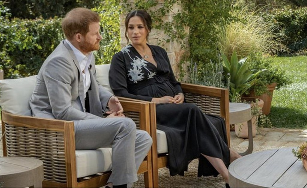 Меган маркл интервью опре. Меган маркл интервью. Меган маркл интервью. Меган маркл. Опра уинфри и меган маркл.