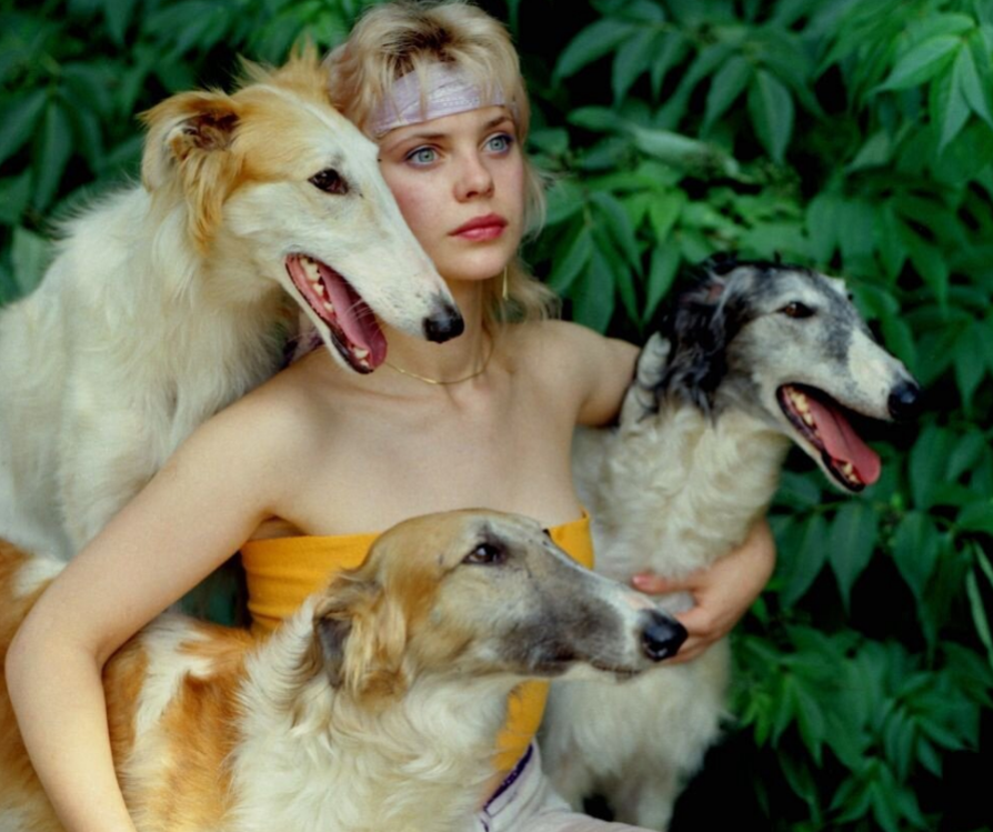 Фото: Кинопоиск