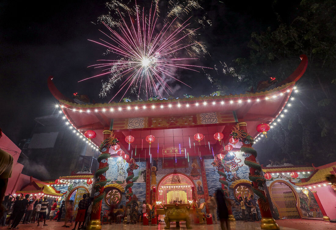 Фото из Интернета