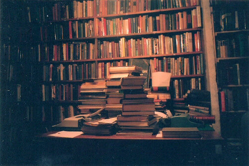 Изображение взято из открытого источника Яндекс-Картинки