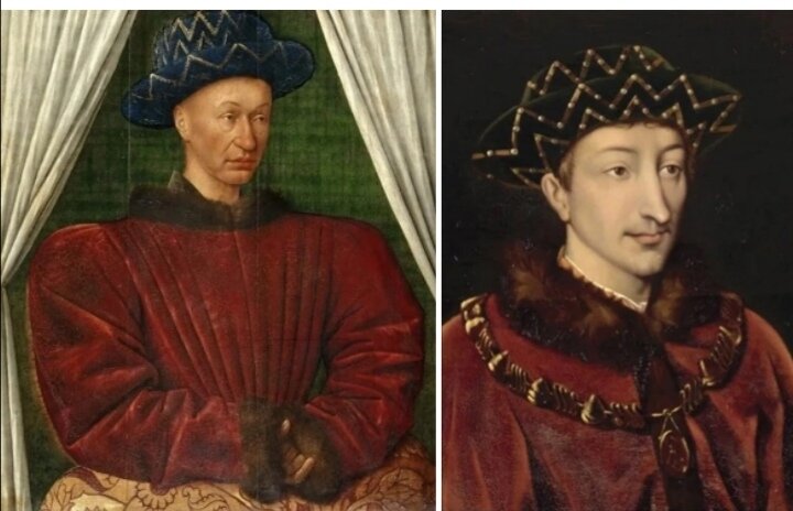 А ля гер. Боярский алягер ком. А ля гер. Алягеркум алягер. Алягеркум алягер.