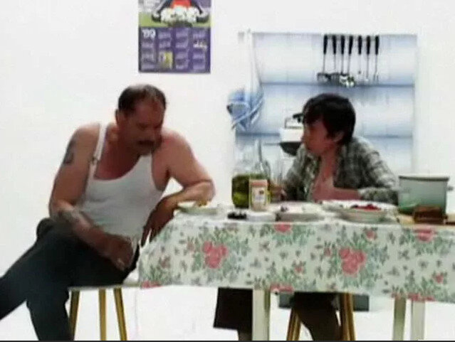 леня голубков партнер. мемы про партнеров. мы не халявщики мы партнеры ммм. мы не халявщики мы партнеры. лёня голубков реклама халявщик.