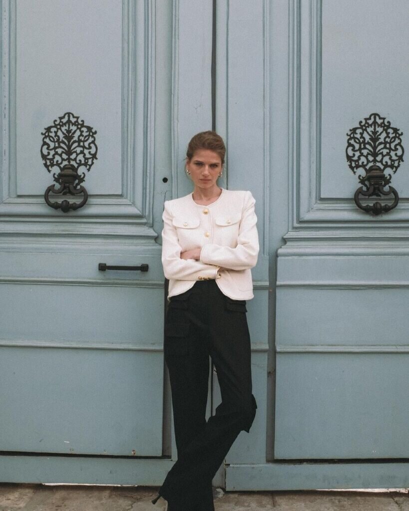 Nude Story smirnov  📷
