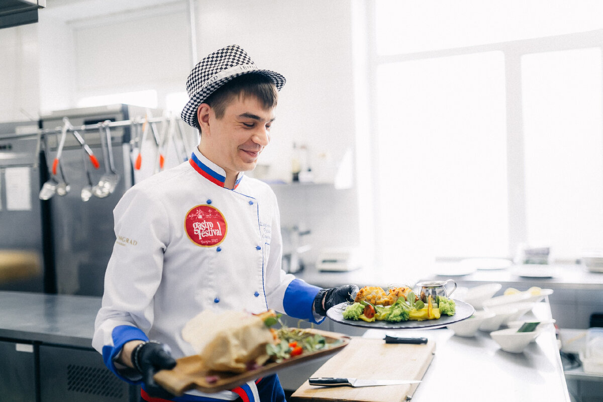 Руслан Семенович