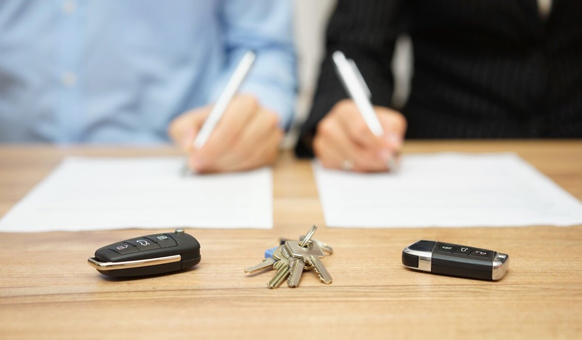 С сайта адвоката Юлии Патрушевой