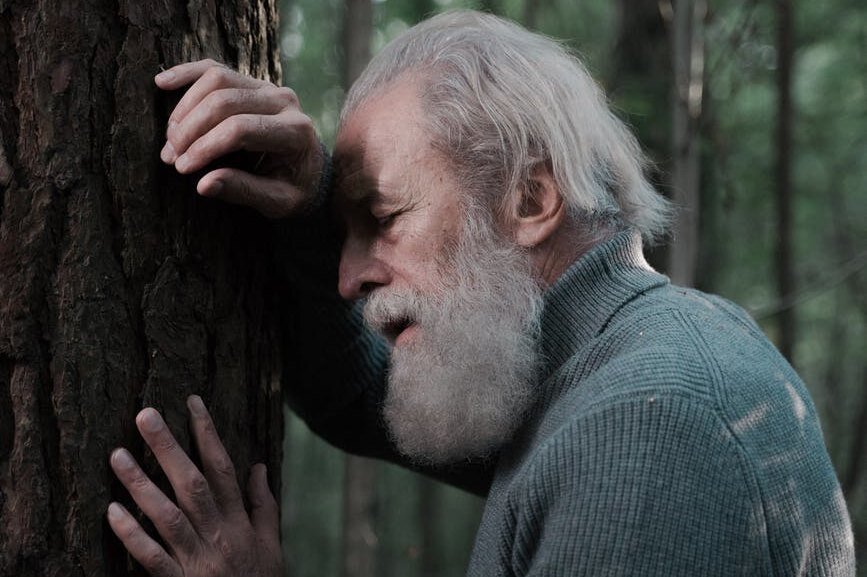     Если не вернуть молодость, то хотя бы отсрочить старость: 15 проверенных способов сохранить себя