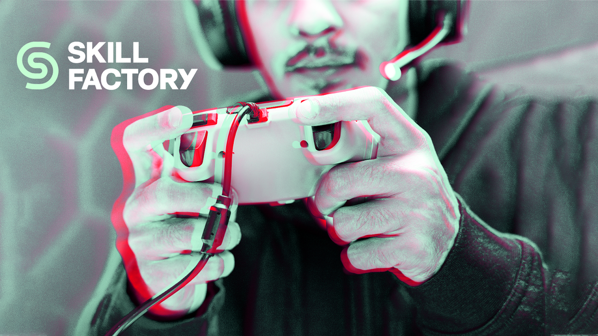 Добавьте описание