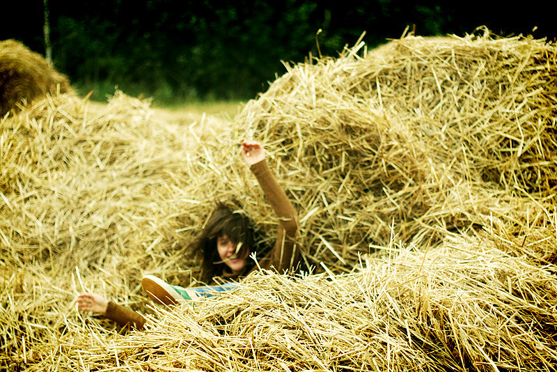 Яндекс-картинки.