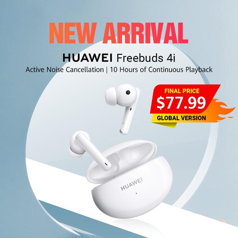  Источник: aliexpress.com