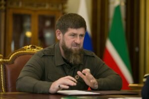    Фото: cool-shina.ru Наталья Усова