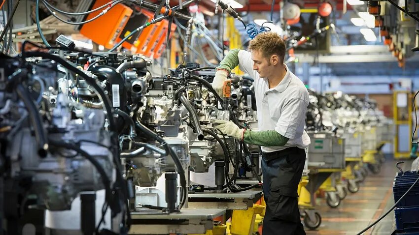 Фото: isasgroup.co.uk