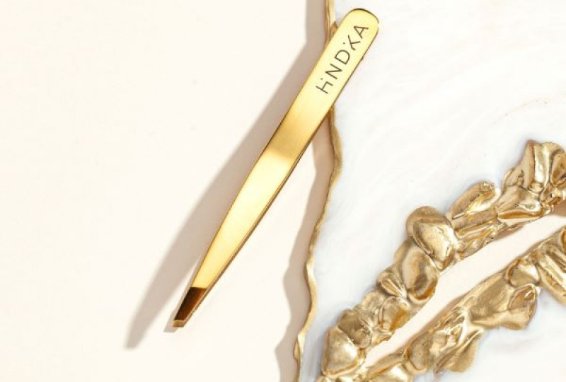 ЧТО НУЖНО БРОВИСТУ ДЛЯ НАЧАЛА РАБОТЫ?