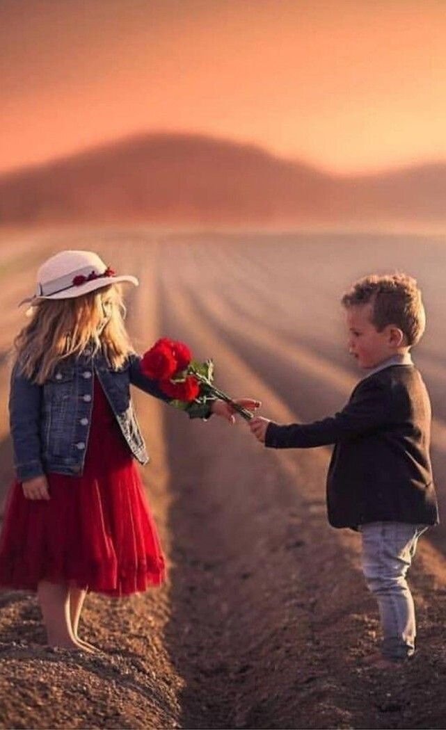 Фото взято из сети интернет 