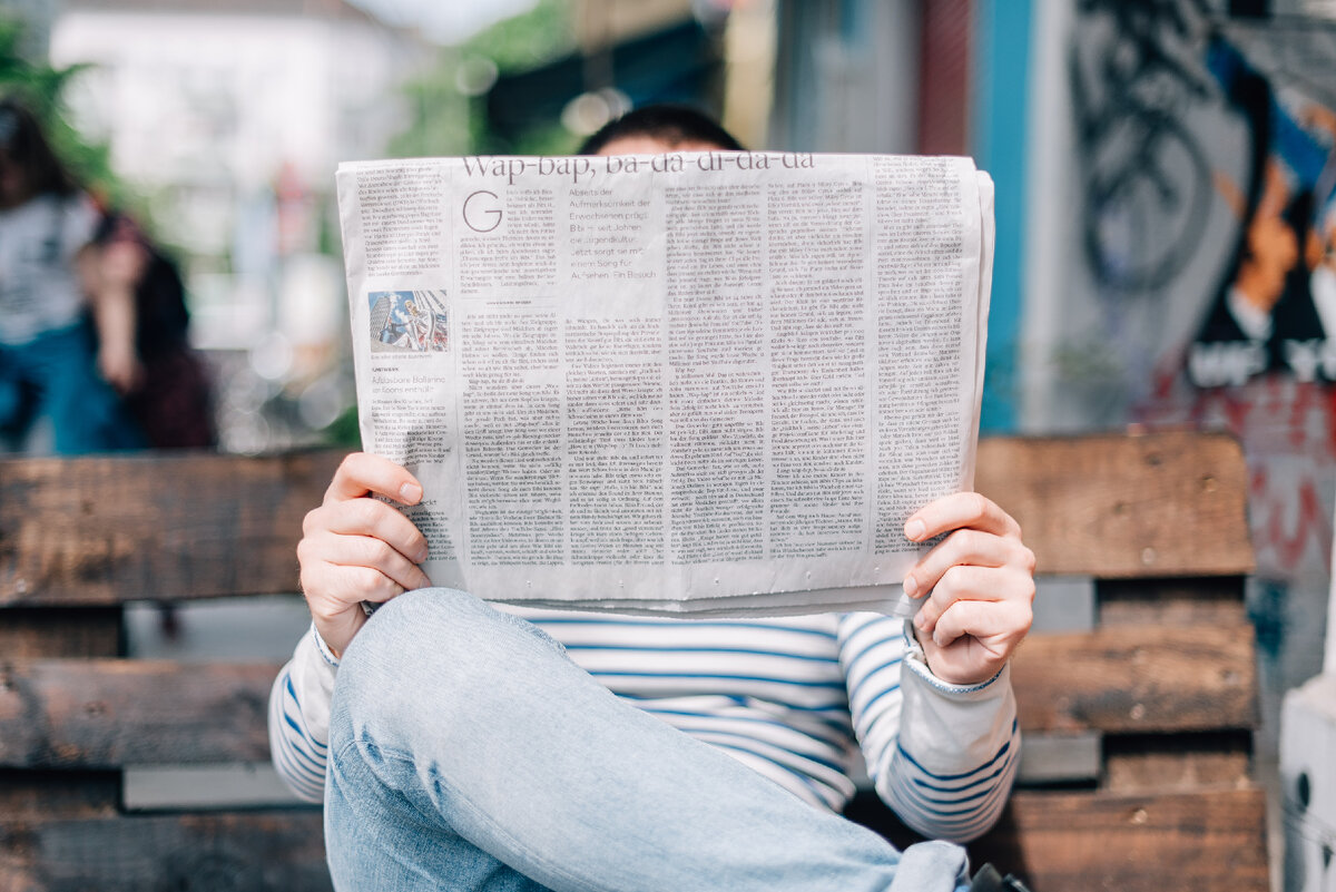 Roman Kraft, https://unsplash.com/photos/_Zua2hyvTBk