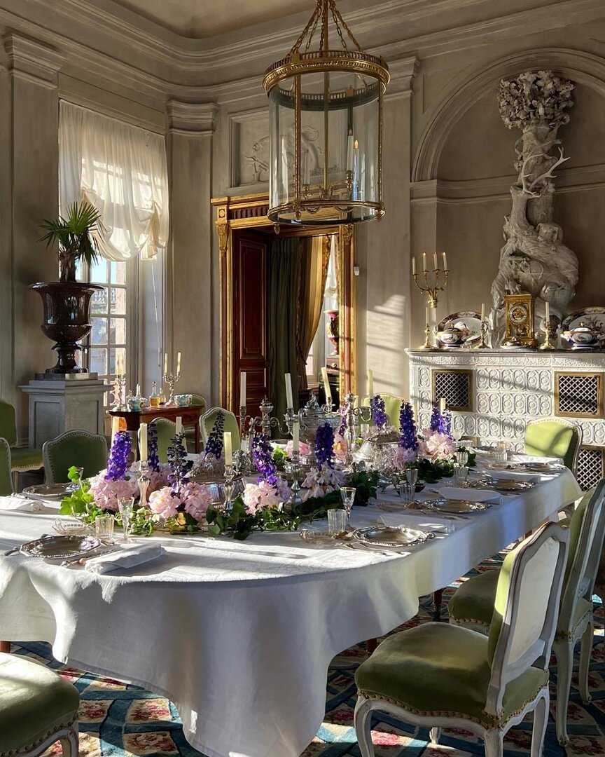     9 правил этикета: как вести себя на свадьбе