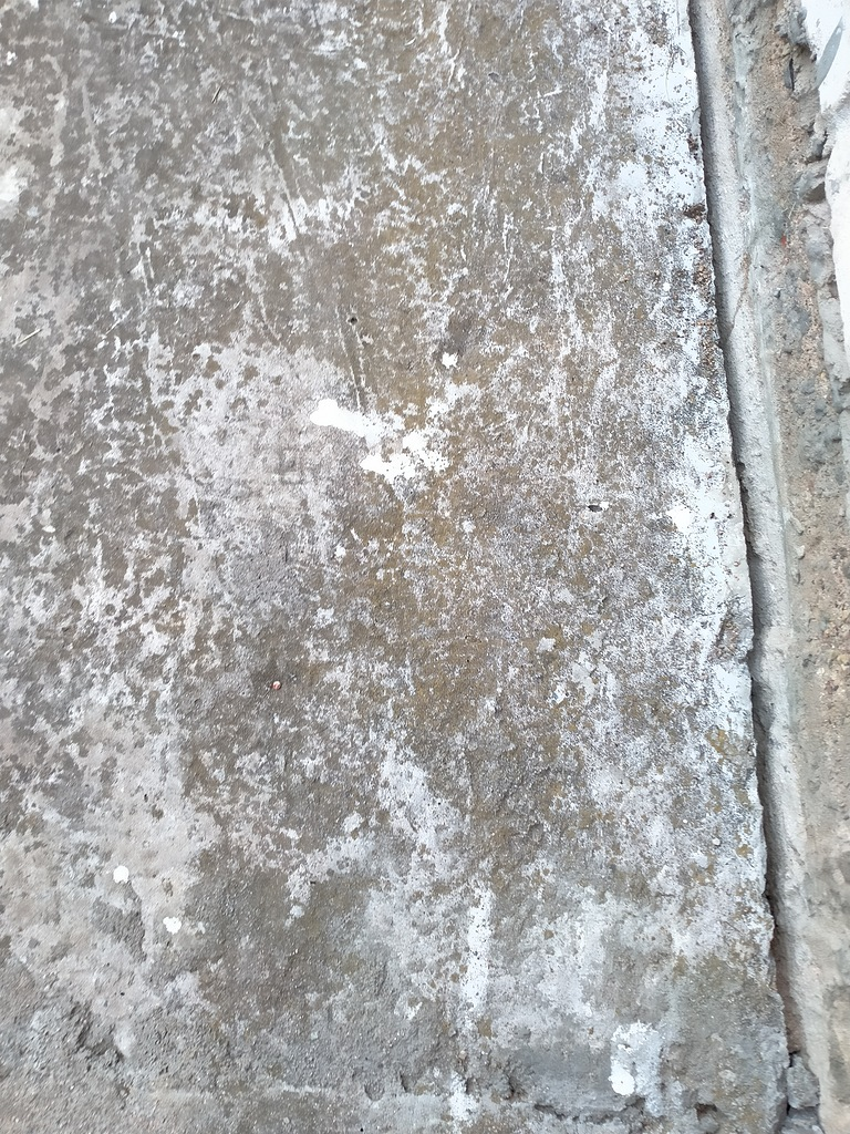 Фото ДО ремонта