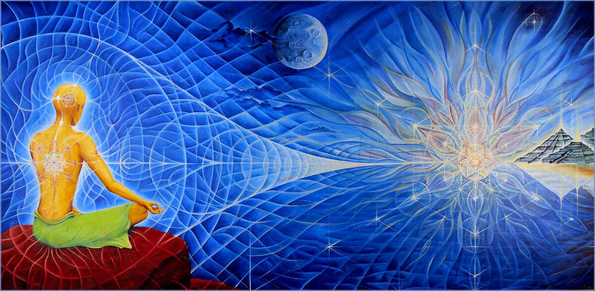 картинка из интернета.