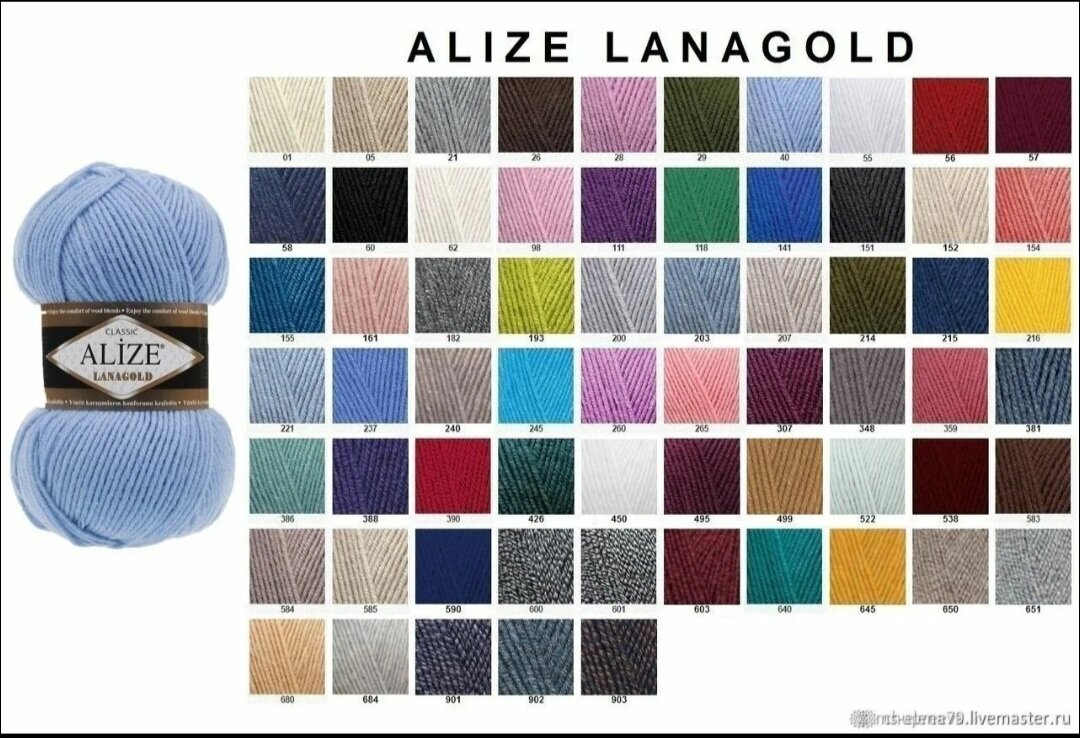 Фото из интернета. 