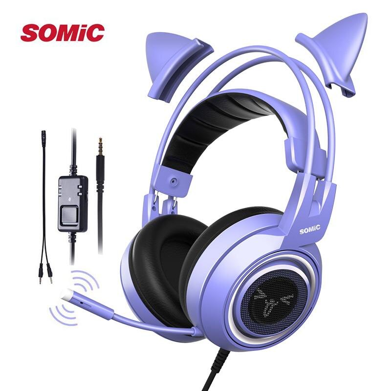  Источник: aliexpress.com