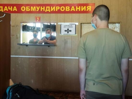   Наталия Губернаторова