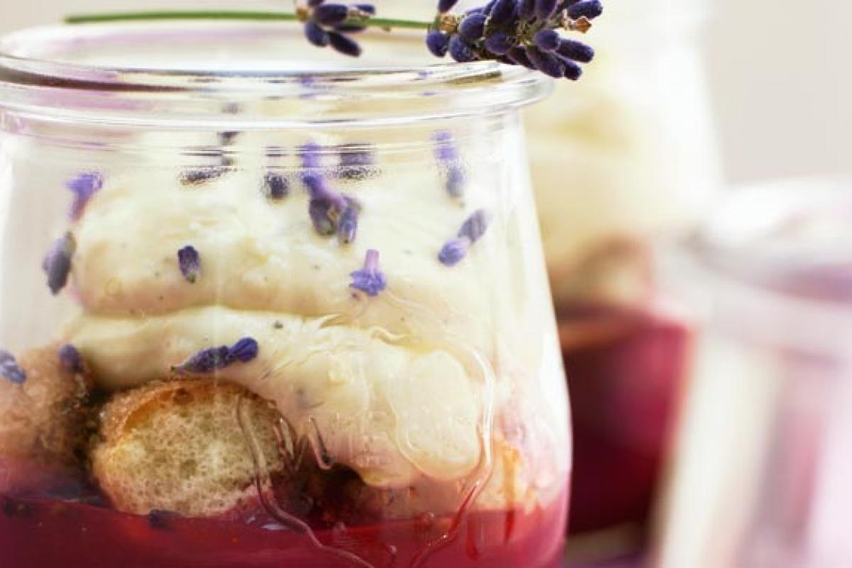 Фото из Яндекс.Картинок