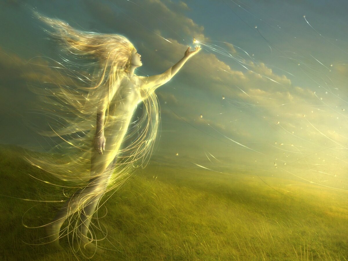 Картинка из интернета.