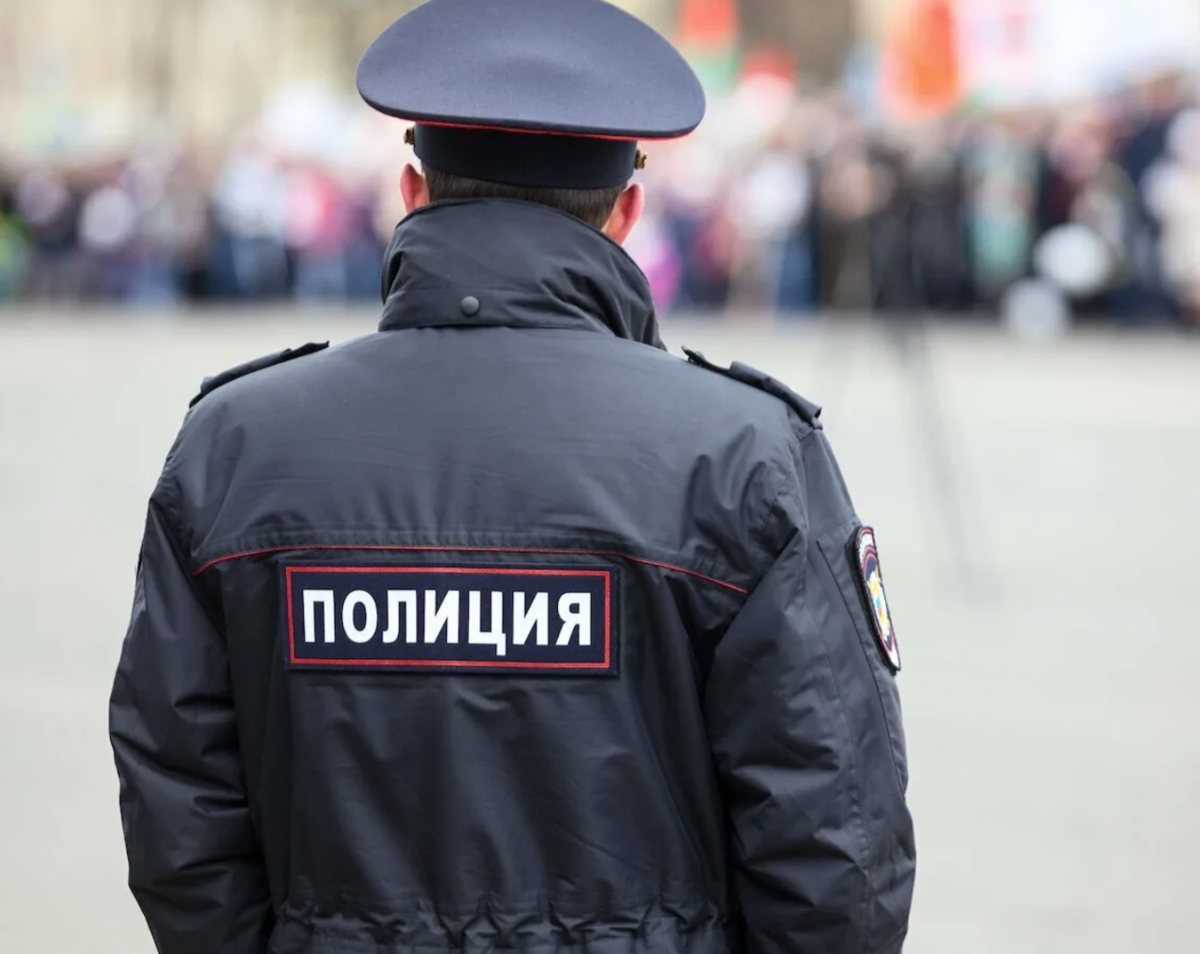 Какие основные права и обязанности сотрудника полиции - Юридический СоветникЪ